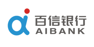 携手百信银行搭建商户清算联盟链