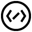 超级链可信存证