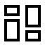 数字商品可信登记平台
